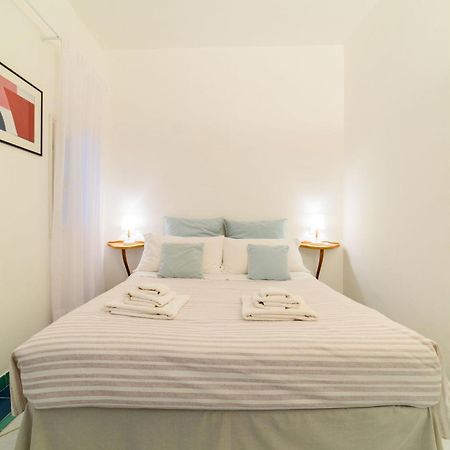 Вілла Panoramic Amalfitan Coast Hideaway В'єтрі Екстер'єр фото