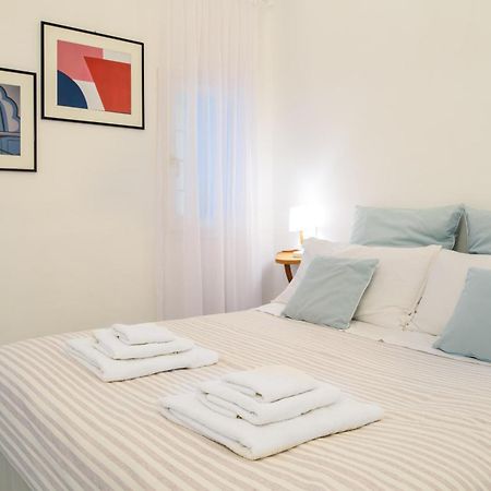 Вілла Panoramic Amalfitan Coast Hideaway В'єтрі Екстер'єр фото